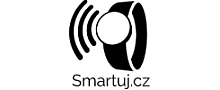 Smartuj.cz