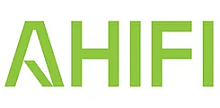 Ahifi.cz