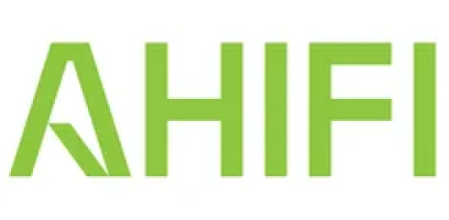 Ahifi.cz