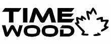 Timewood.cz