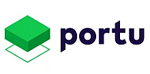 Portu.cz