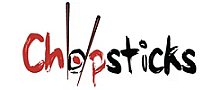 Chopsticks.cz