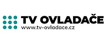 TV-ovladace.cz