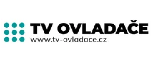 TV-ovladace.cz