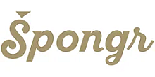 Spongr.cz