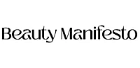 BeautyManifesto.cz