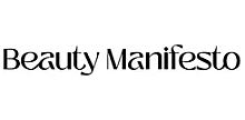 BeautyManifesto.cz