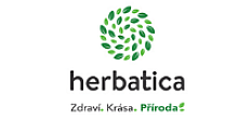 Herbatica.cz