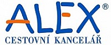 CK Alex.cz