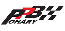 PPB-pohary.cz