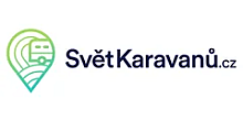 SvetKaravanu.cz
