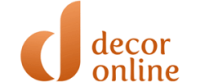 Decoronline.cz