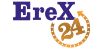 Erex24.cz