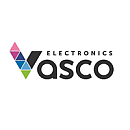 VascoElectronics.cz