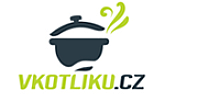 vKotliku.cz