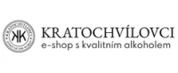 Kratochvilovci.cz