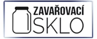 ZavarovaciSklo.cz