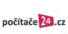 Pocitace24.cz