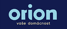 Oriondomacipotreby.cz