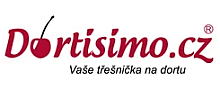 Dortisimo.cz