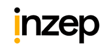 Inzep.cz