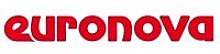 Euronova-shop.cz