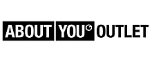 AboutYou-Outlet.cz