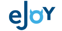 eJoytablety.cz