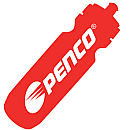 Penco.cz