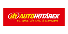 Autohotarek.cz