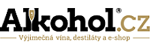 Alkohol.cz