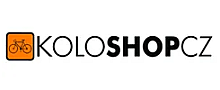 Koloshop.cz