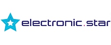 Electronic-star.cz