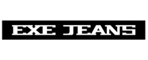 EXEJeans.cz