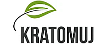 Kratomuj.cz