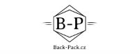 Back-pack.cz
