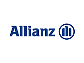 Allianz.cz