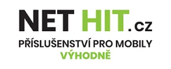 NetHit.cz