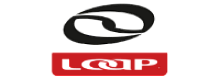Loap.cz