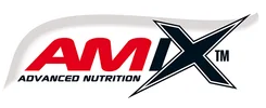Amix-Nutrition.cz