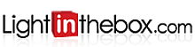 LightInTheBox.com