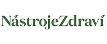 NastrojeZdravi.cz
