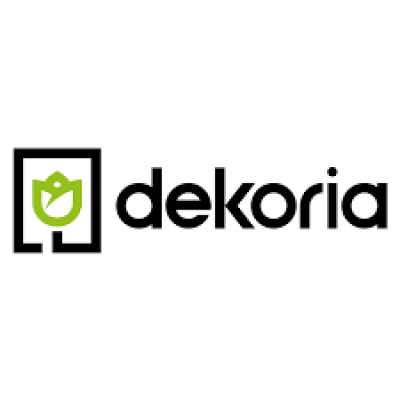 Dekoria-home.cz