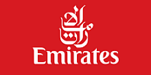 Emirates.com