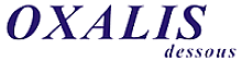 OxalisDessous.cz