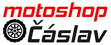 MotoshopCaslav.cz