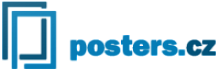 Posters.cz