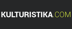 Kulturistika.com