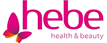 Hebe.com