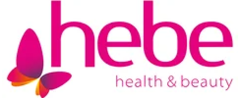 Hebe.com